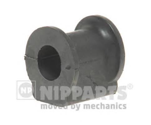 N4238019 Nipparts bucha de estabilizador dianteiro