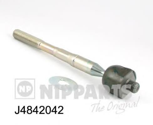 J4842042 Nipparts tração de direção