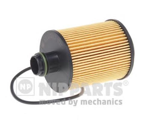 Масляный фильтр N1310910 Nipparts
