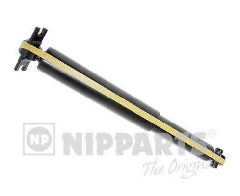 N5520313G Nipparts amortecedor traseiro