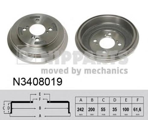 ADBP470031 Blue Print 