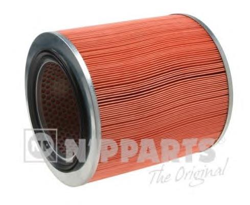 Элемент воздушного фильтра Nipparts J1323049 цена, от 4.04 USD