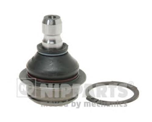 Suporte de esfera inferior para Chevrolet Spark (Matiz) (M300)