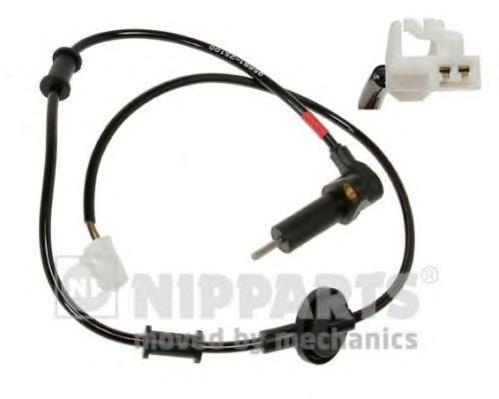 J5030502 Nipparts sensor abs traseiro direito