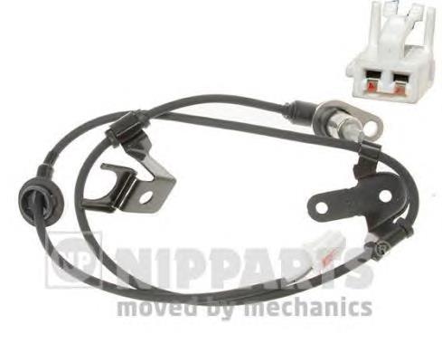 J5033008 Nipparts sensor abs traseiro direito