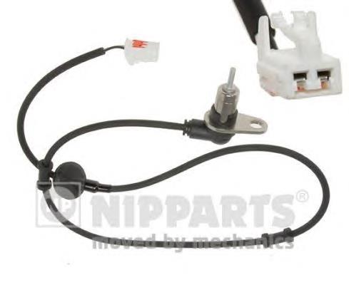 J5033015 Nipparts sensor abs traseiro direito