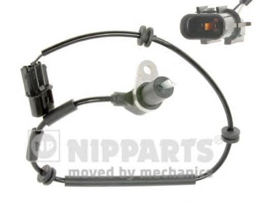 Sensor ABS dianteiro direito 59830H1050 Hyundai/Kia