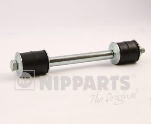 Купить J4960916 Nipparts Амортизационная стойка