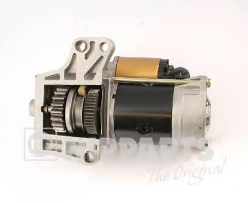 Motor de arranco J5210303 Nipparts