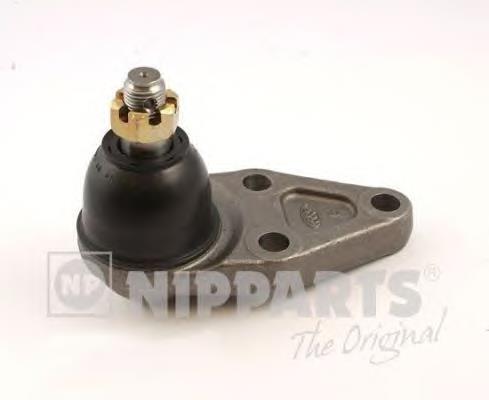 J4885007 Nipparts suporte de esfera superior de suspensão traseira