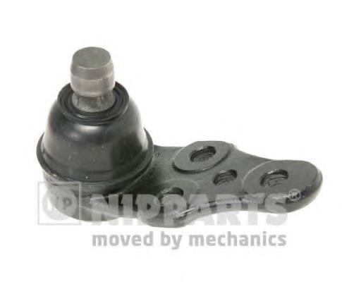 Нижняя шаровая опора Nipparts J4860905