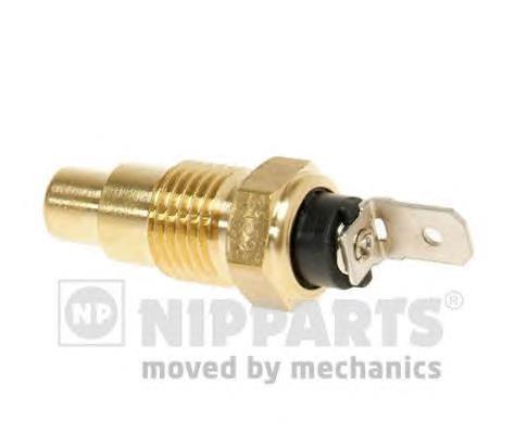 J5621006 Nipparts sensor de temperatura do fluido de esfriamento