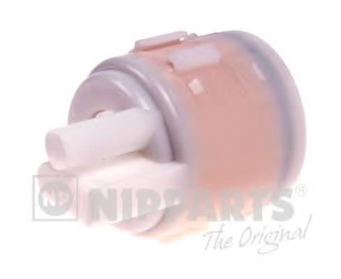 J1331041 Nipparts filtro de combustível