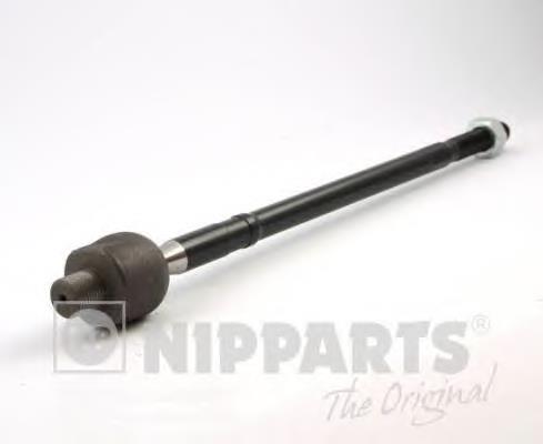 Рулевая тяга Nipparts N4848012 цена, от 14.84 USD