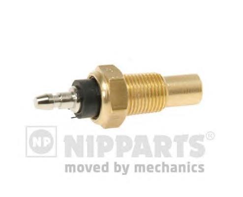 J5624001 Nipparts sensor de temperatura do fluido de esfriamento