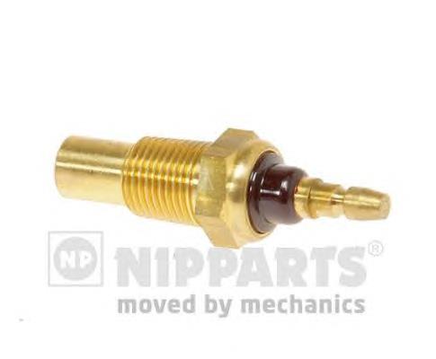 J5624000 Nipparts sensor de temperatura do fluido de esfriamento