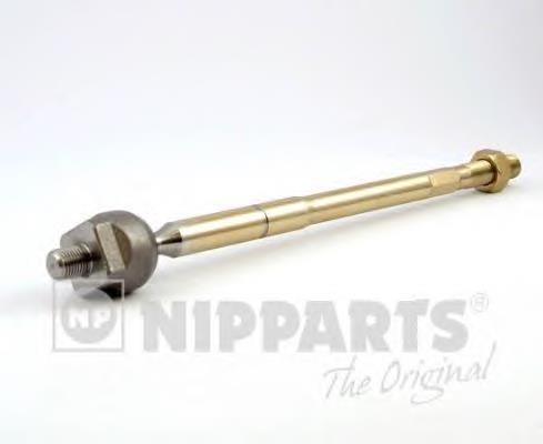 J4846011 Nipparts tração de direção