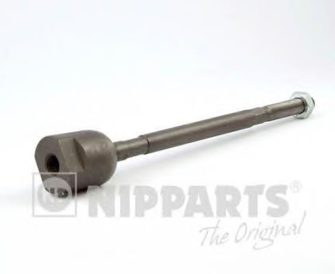 J4848008 Nipparts tração de direção