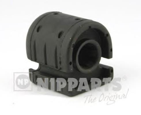 Сайлентблок переднего нижнего рычага J4231001 Nipparts