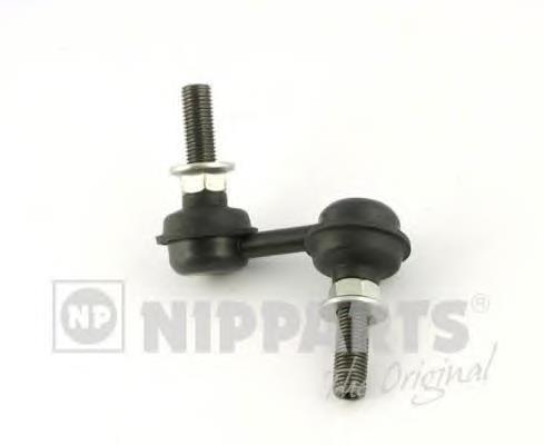 Линк стабилизатора, переднего, правый Nipparts N4976000 цена, от 7.93 USD