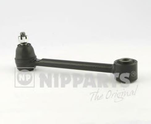 Растяжка задней подвески Nipparts N4930304 цена, от 21.66 USD