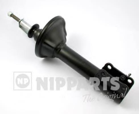 J5533001G Nipparts amortecedor traseiro direito