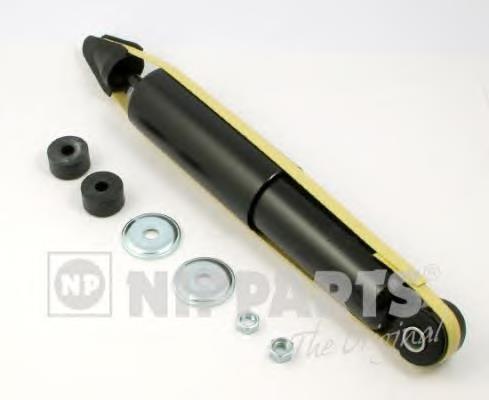 Амортизатор передний J5505014G Nipparts