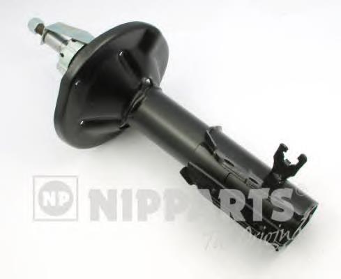 Amortecedor dianteiro direito J5513002G Nipparts