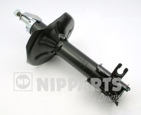 J5513008G Nipparts amortecedor dianteiro direito