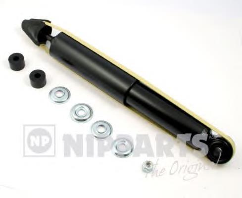 Amortecedor dianteiro J5503012G Nipparts