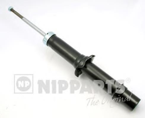 J5504003G Nipparts amortecedor dianteiro