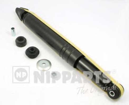 J5520902G Nipparts amortecedor traseiro