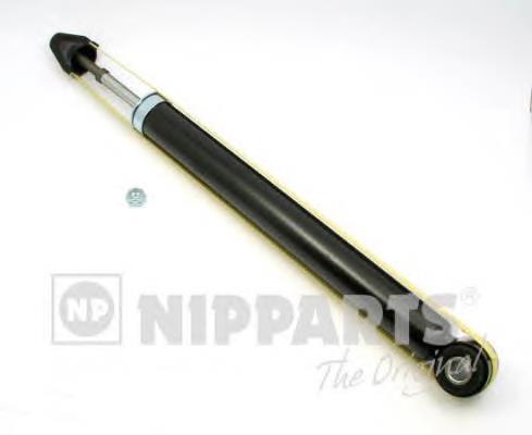 Амортизатор задний правый J5522002G Nipparts