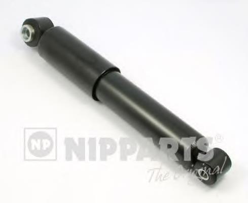 J5520512G Nipparts amortecedor traseiro