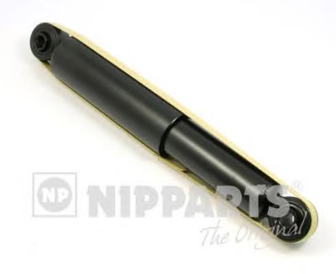 J5520901G Nipparts amortecedor traseiro