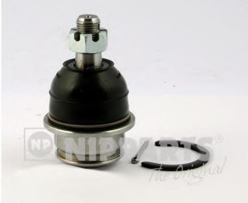 Шаровая опора, нижняя Nipparts J4862031 цена, от 20.27 USD