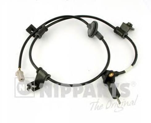 Sensor ABS traseiro esquerdo 9568102000 Hyundai/Kia