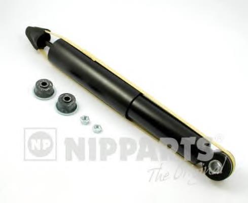 J5525010G Nipparts amortecedor traseiro