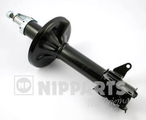 J5523008G Nipparts amortecedor traseiro esquerdo