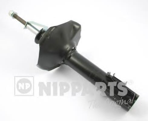 J5518003G Nipparts amortecedor dianteiro direito