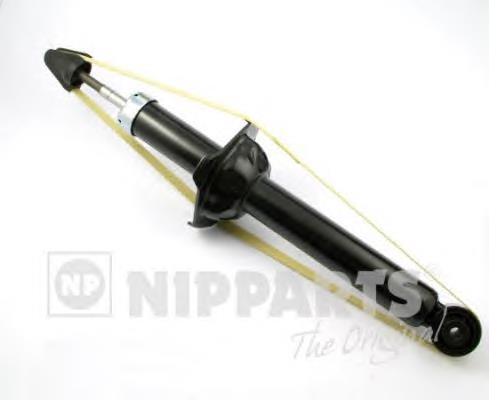 J5524004G Nipparts amortecedor traseiro