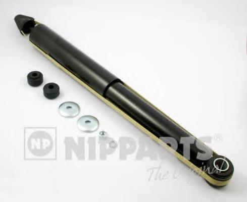 J5525008G Nipparts amortecedor traseiro