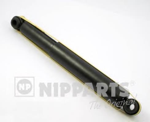 Amortecedor traseiro J5523012G Nipparts