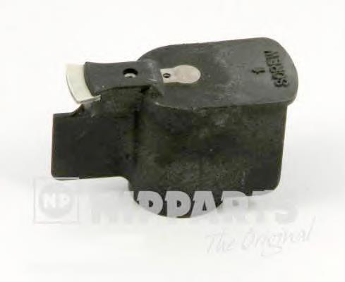 J5331028 Nipparts slider (rotor de distribuidor de ignição, distribuidor)