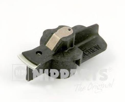 J5331027 Nipparts slider (rotor de distribuidor de ignição, distribuidor)