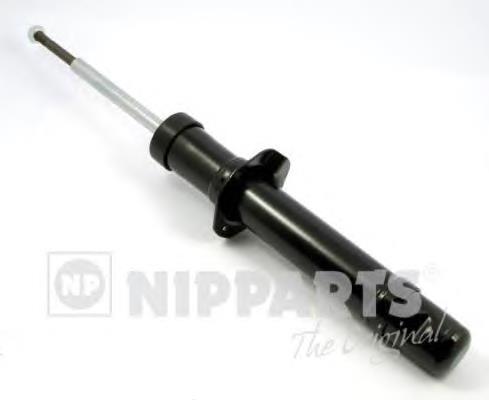 Amortecedor dianteiro J5500511G Nipparts