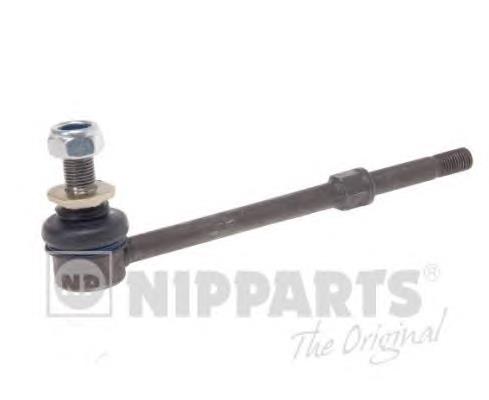 Стойка стабилизатора, заднего Nipparts J4892023