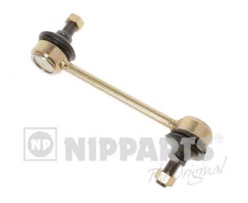 Стойка стабилизатора, заднего Nipparts J4890312