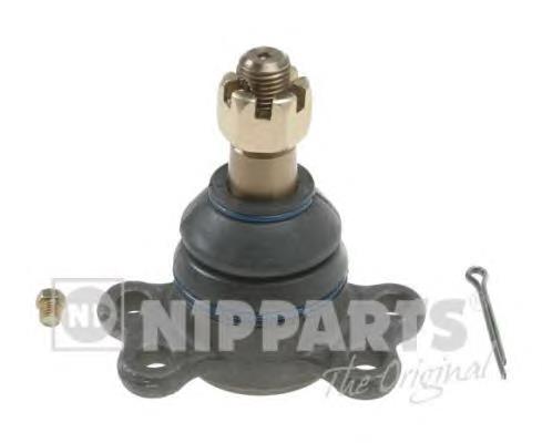 J4889000 Nipparts suporte de esfera superior