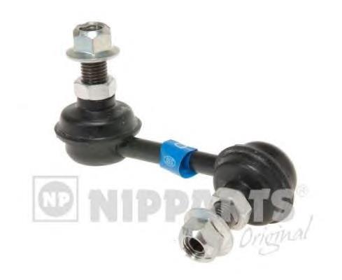 J4894022 Nipparts montante direito de estabilizador traseiro